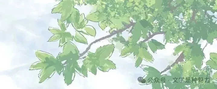 高考散文赏析语言题怎么做?5个角度帮你拿满6分-第3张图片-四季读书网