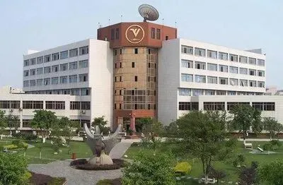 全国高考又传来好消息!3所航空航天学院即将更名“大学”,今年考上的赚大了!-第4张图片-四季读书网
