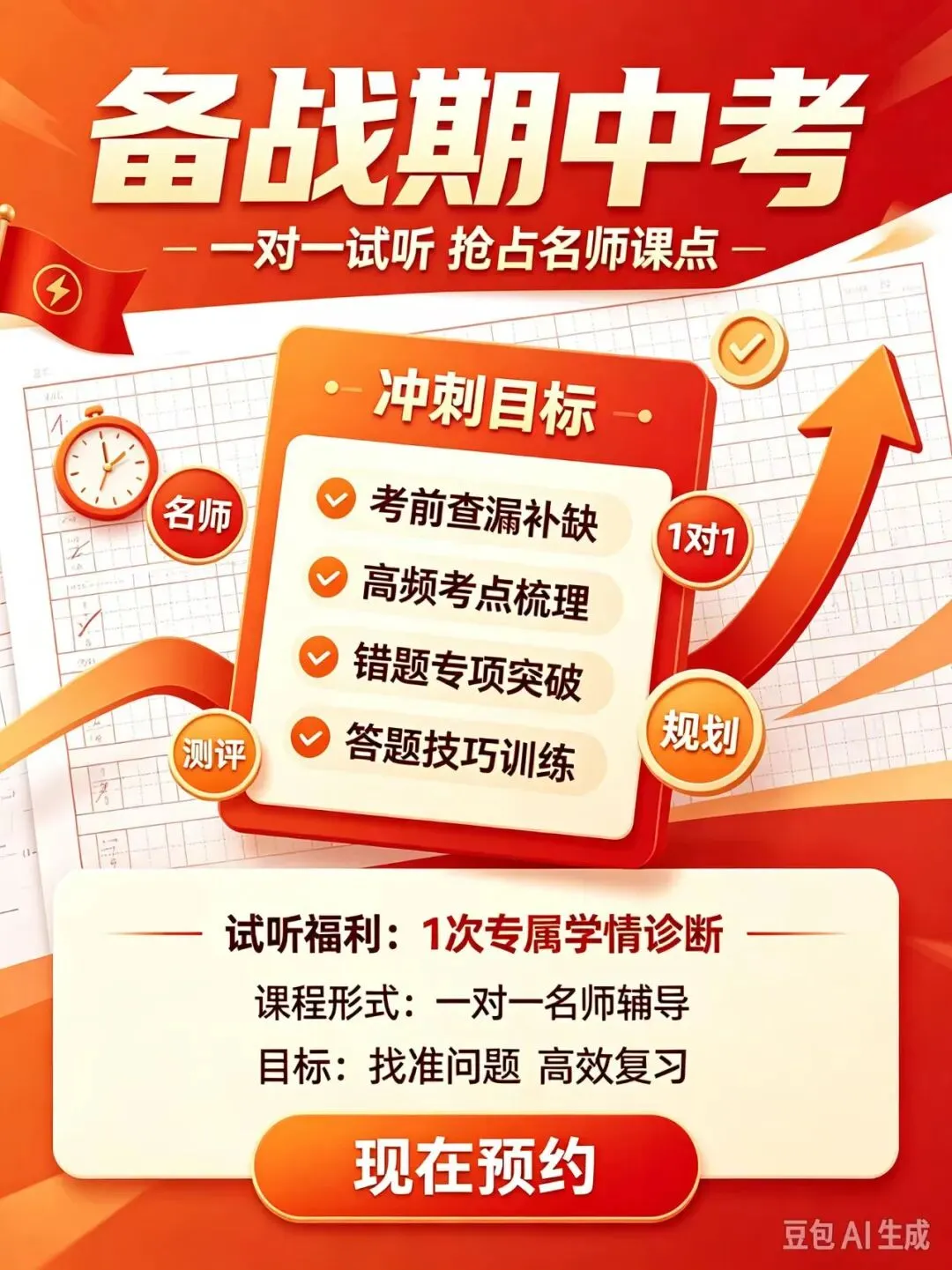 初三物理期中复习笔记!-第2张图片-四季读书网 初三物理期中复习笔记!-第2张图片-四季读书网