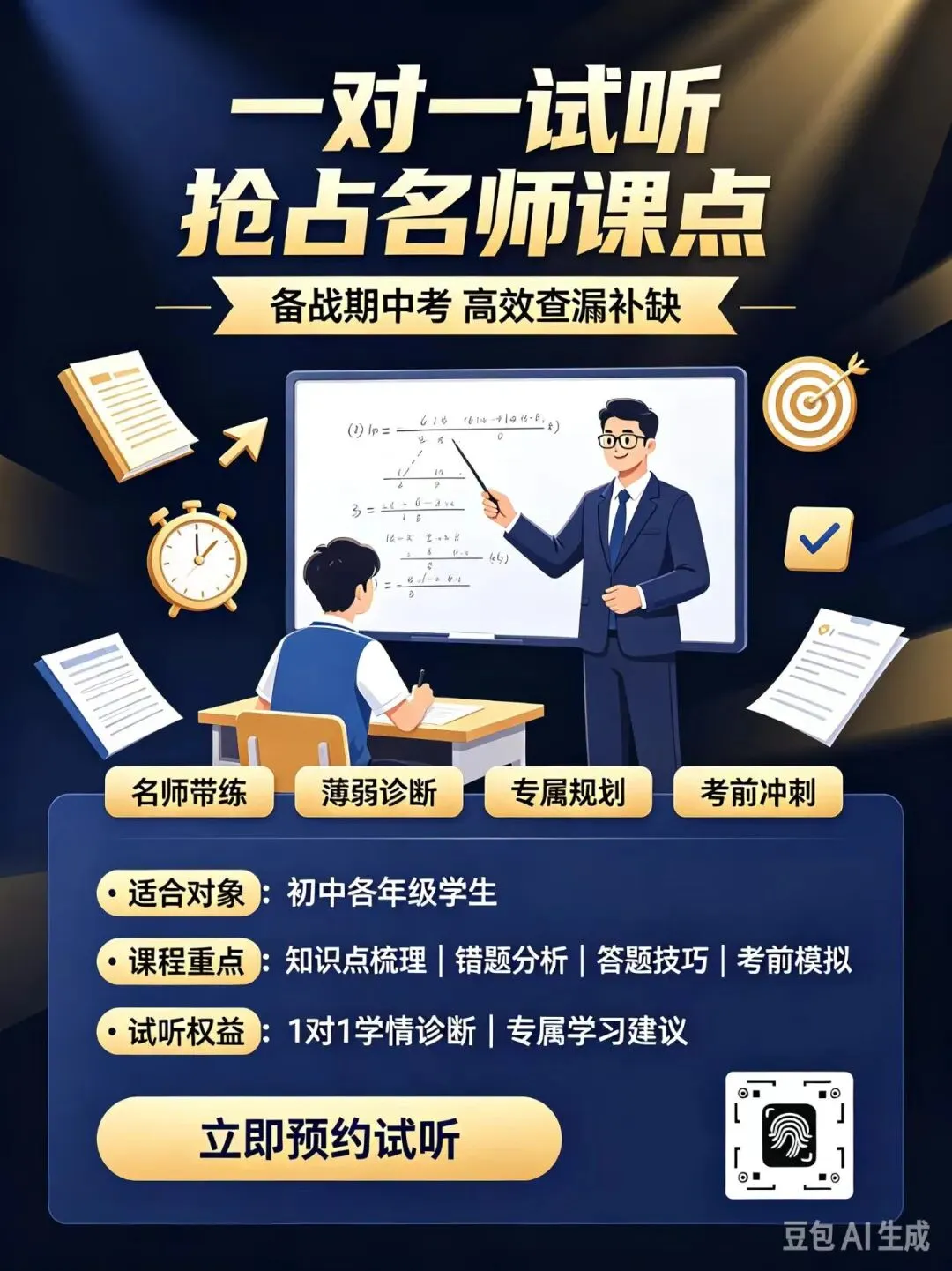 初三物理期中复习笔记!-第3张图片-四季读书网 初三物理期中复习笔记!-第3张图片-四季读书网