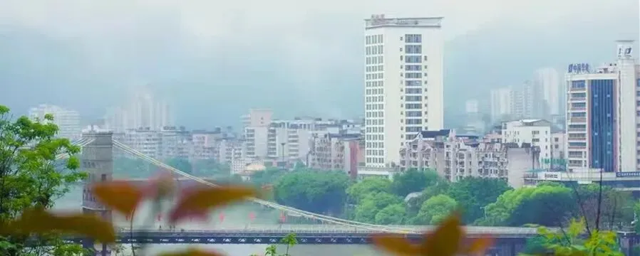 2027年福建高考体检时间定了!-第1张图片-四季读书网 2027年福建高考体检时间定了!-第1张图片-四季读书网