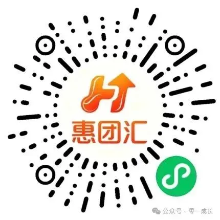 一年级上册数学国庆假期作业(海豚试卷)电子版可打印-第5张图片-四季读书网