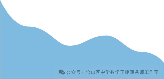 试卷分享 | 八年级《一次函数-面积专题练习》-第3张图片-四季读书网 试卷分享 | 八年级《一次函数-面积专题练习》-第3张图片-四季读书网