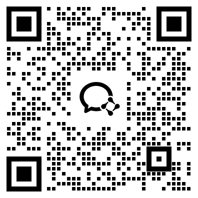 初一家长收好|七上英语真题重组卷,摸清各市期中命题方向-第2张图片-四季读书网