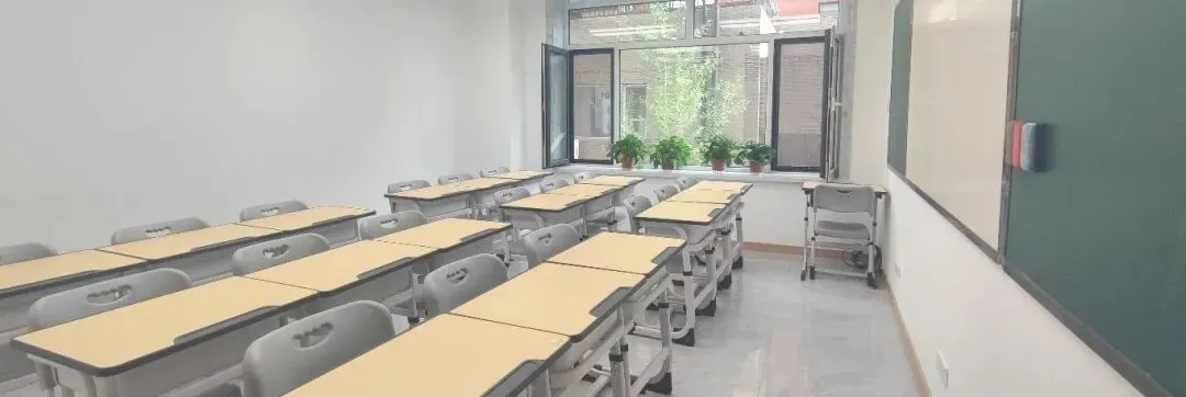 初一家长收好|七上英语真题重组卷,摸清各市期中命题方向-第30张图片-四季读书网