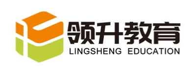 初一家长收好|七上英语真题重组卷,摸清各市期中命题方向-第33张图片-四季读书网