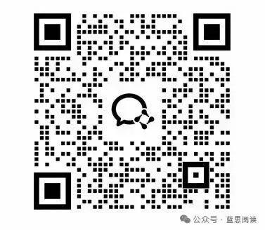 中考英语大变天!死记硬背彻底失灵,未来孩子拼的是什么?-第12张图片-四季读书网 中考英语大变天!死记硬背彻底失灵,未来孩子拼的是什么?-第12张图片-四季读书网