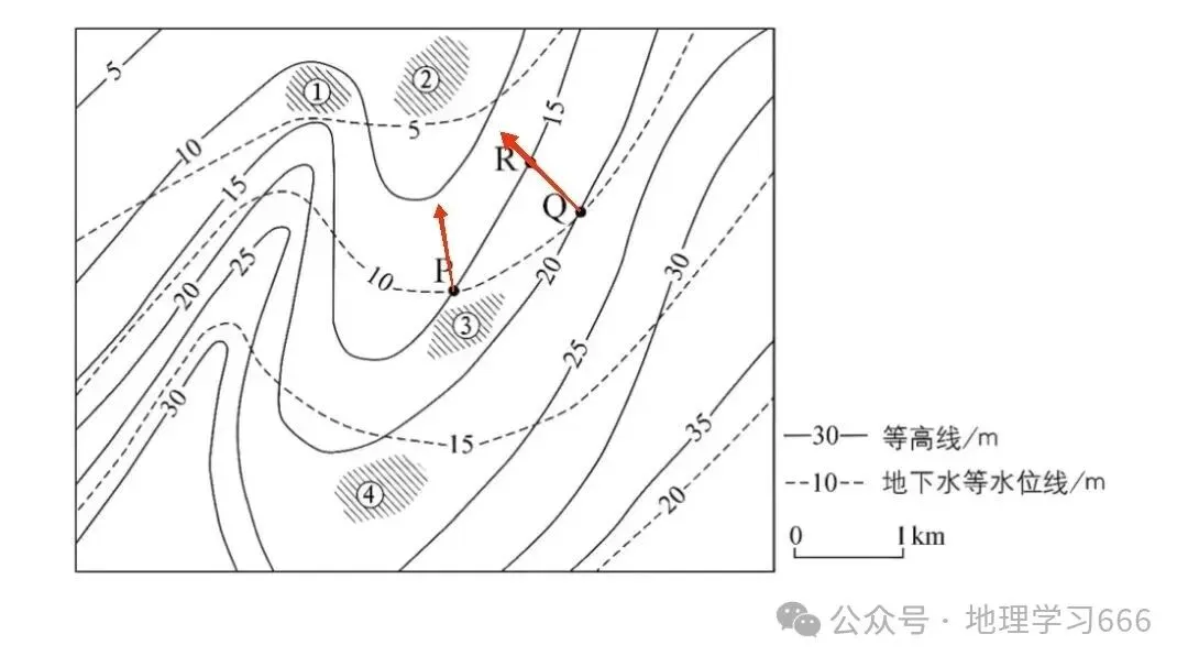 打卡高考真题 草甸土-第2张图片-四季读书网 打卡高考真题 草甸土-第2张图片-四季读书网