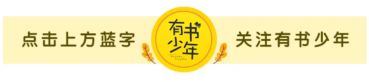 15岁儿子中考后,高中一天没上,在家躺平3年才懂:再高明的教育,都高不过基因!与天斗,最愚蠢-第1张图片-四季读书网