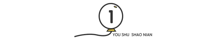 15岁儿子中考后,高中一天没上,在家躺平3年才懂:再高明的教育,都高不过基因!与天斗,最愚蠢-第3张图片-四季读书网