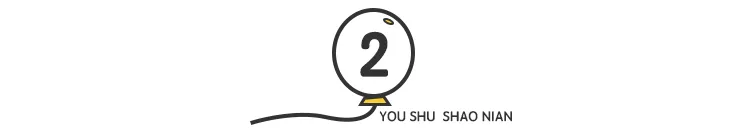 15岁儿子中考后,高中一天没上,在家躺平3年才懂:再高明的教育,都高不过基因!与天斗,最愚蠢-第5张图片-四季读书网