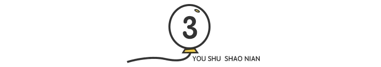 15岁儿子中考后,高中一天没上,在家躺平3年才懂:再高明的教育,都高不过基因!与天斗,最愚蠢-第7张图片-四季读书网