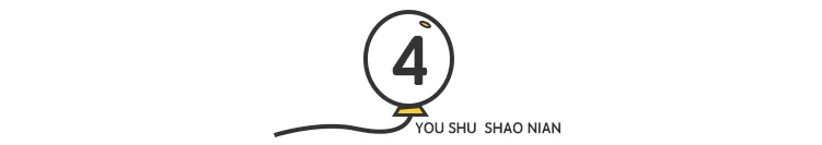 15岁儿子中考后,高中一天没上,在家躺平3年才懂:再高明的教育,都高不过基因!与天斗,最愚蠢-第8张图片-四季读书网