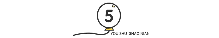 15岁儿子中考后,高中一天没上,在家躺平3年才懂:再高明的教育,都高不过基因!与天斗,最愚蠢-第10张图片-四季读书网