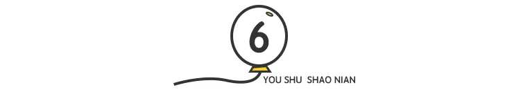 15岁儿子中考后,高中一天没上,在家躺平3年才懂:再高明的教育,都高不过基因!与天斗,最愚蠢-第11张图片-四季读书网