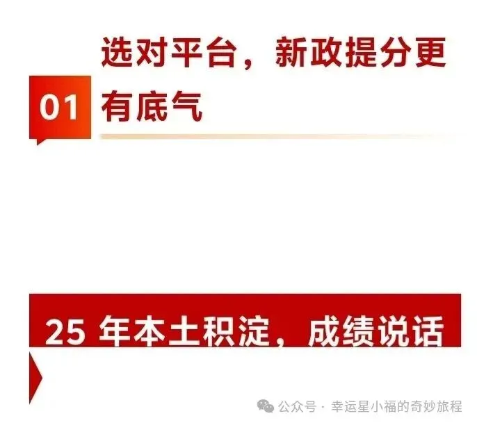 宏楼高考中心,2027届艺考文化课招生简章|精准适配,直击提分核心-第2张图片-四季读书网