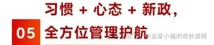 宏楼高考中心,2027届艺考文化课招生简章|精准适配,直击提分核心-第19张图片-四季读书网