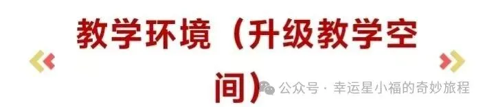 宏楼高考中心,2027届艺考文化课招生简章|精准适配,直击提分核心-第26张图片-四季读书网