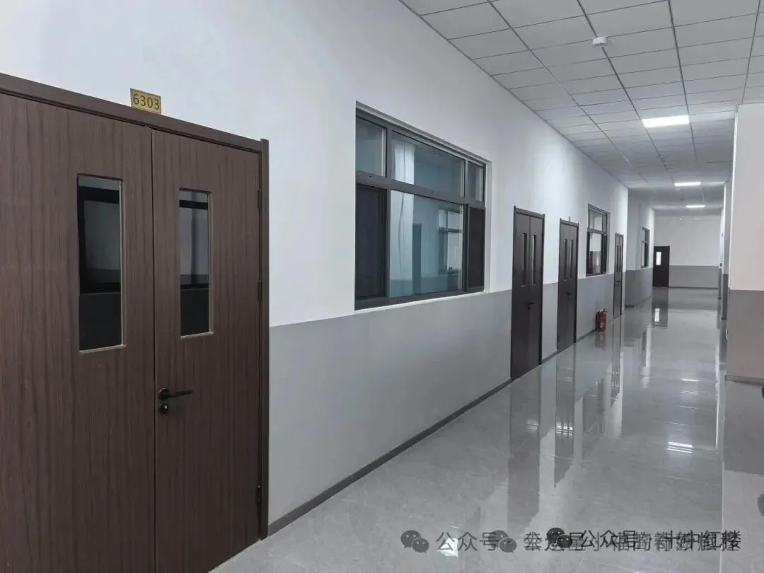 宏楼高考中心,2027届艺考文化课招生简章|精准适配,直击提分核心-第27张图片-四季读书网