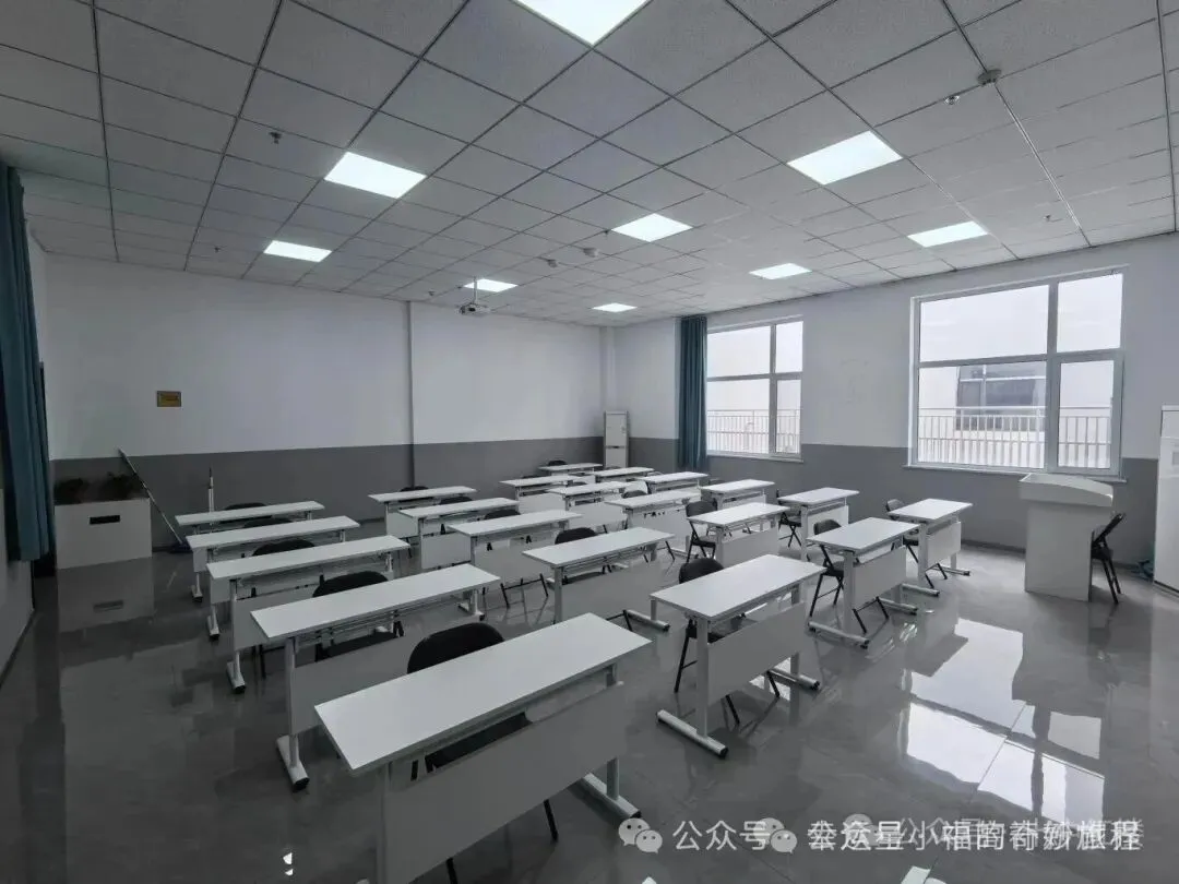 宏楼高考中心,2027届艺考文化课招生简章|精准适配,直击提分核心-第28张图片-四季读书网