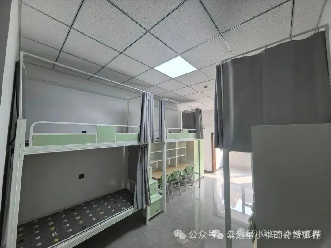 宏楼高考中心,2027届艺考文化课招生简章|精准适配,直击提分核心-第30张图片-四季读书网