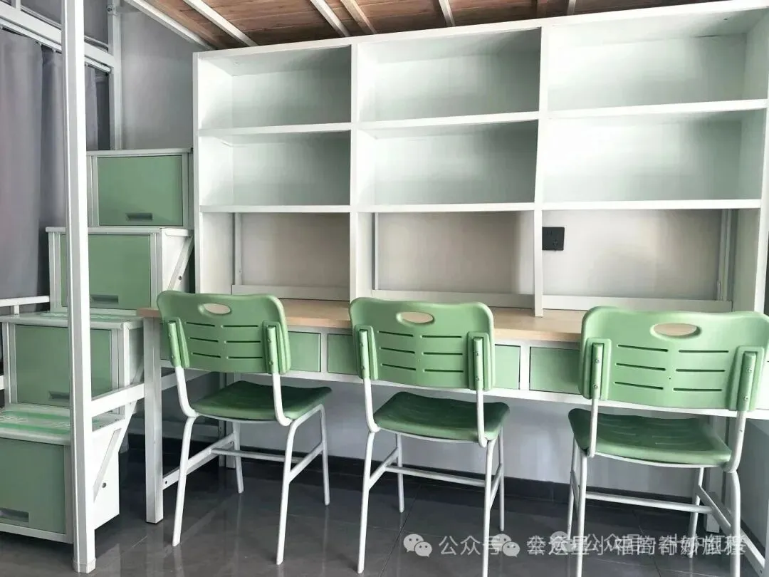 宏楼高考中心,2027届艺考文化课招生简章|精准适配,直击提分核心-第31张图片-四季读书网