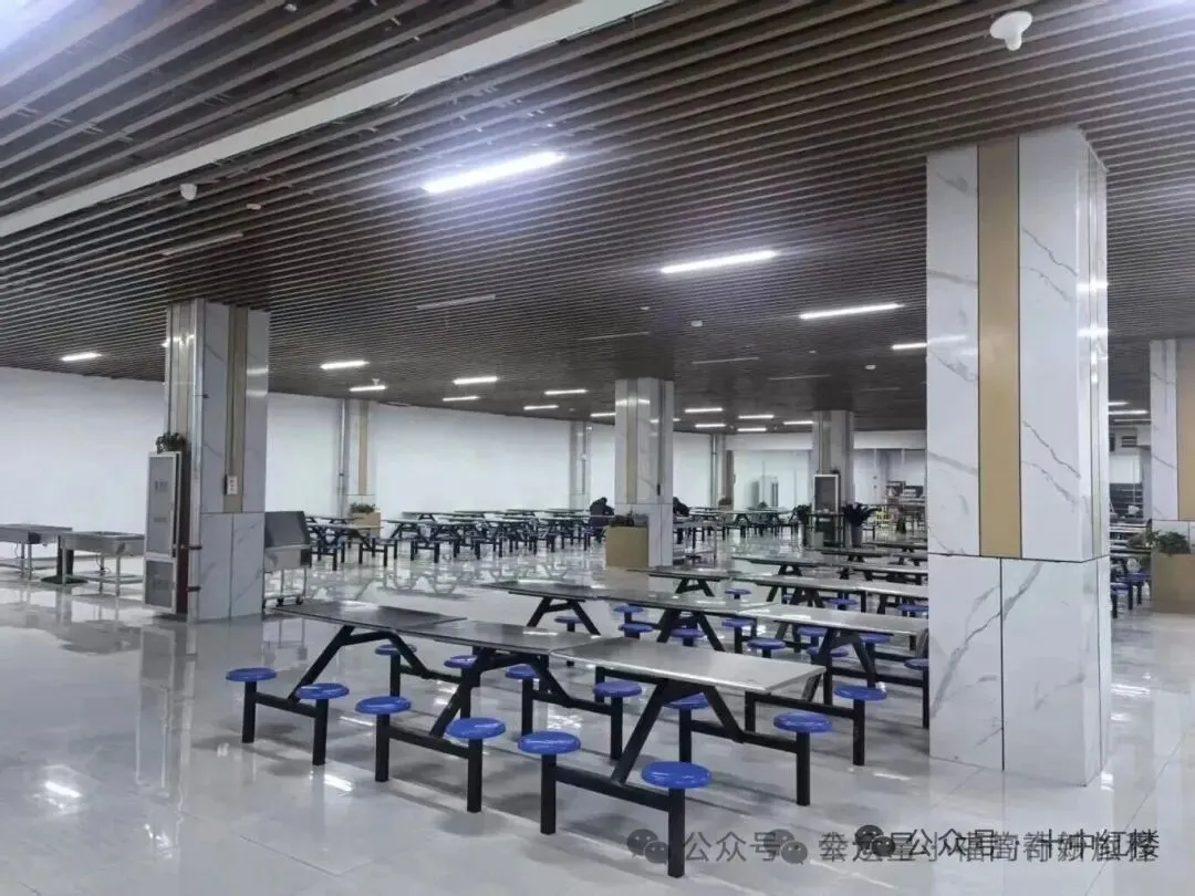 宏楼高考中心,2027届艺考文化课招生简章|精准适配,直击提分核心-第35张图片-四季读书网