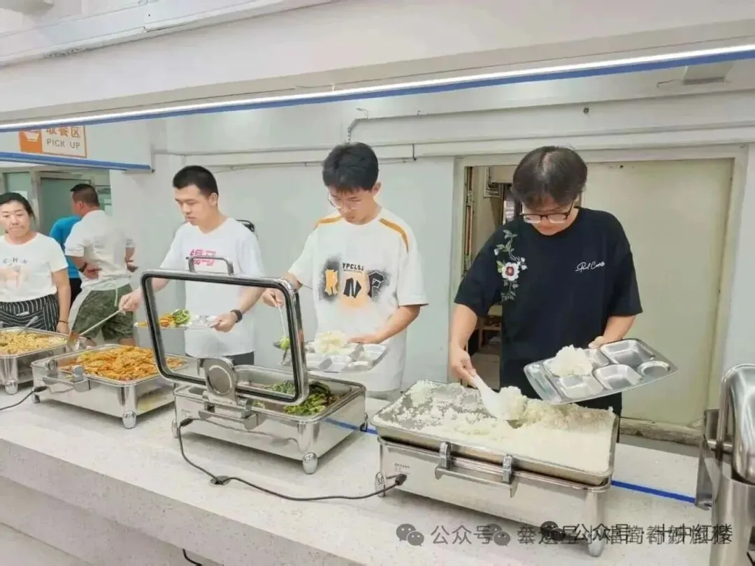 宏楼高考中心,2027届艺考文化课招生简章|精准适配,直击提分核心-第36张图片-四季读书网