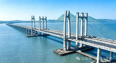 2027届高考地理一轮复习精讲精练第十一章交通运输布局与区域发展第28讲交通运输布局与区域发展-第52张图片-四季读书网 2027届高考地理一轮复习精讲精练第十一章交通运输布局与区域发展第28讲交通运输布局与区域发展-第52张图片-四季读书网