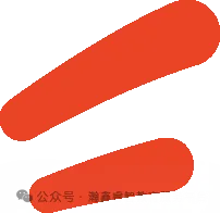 2027年高考秦都区返回原籍考生报名须知-第3张图片-四季读书网 2027年高考秦都区返回原籍考生报名须知-第3张图片-四季读书网