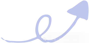 2027年高考秦都区返回原籍考生报名须知-第10张图片-四季读书网 2027年高考秦都区返回原籍考生报名须知-第10张图片-四季读书网