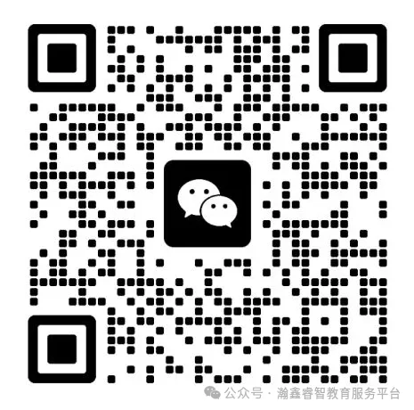 2027年高考秦都区返回原籍考生报名须知-第12张图片-四季读书网 2027年高考秦都区返回原籍考生报名须知-第12张图片-四季读书网