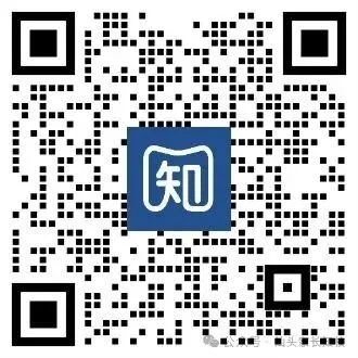 金平区重点高中高考数据、生源情况分析对比!-第3张图片-四季读书网 金平区重点高中高考数据、生源情况分析对比!-第3张图片-四季读书网