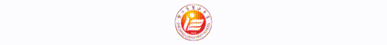 Z20+名校联盟高考复习研讨会 | 英语:语篇筑基,语境赋能-第1张图片-四季读书网