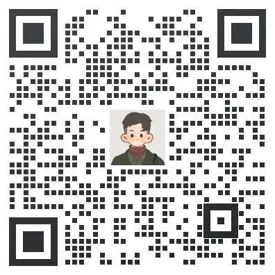 逃离高考!1335W VS 5W,香港DSE才是真正的名校跳板?-第6张图片-四季读书网