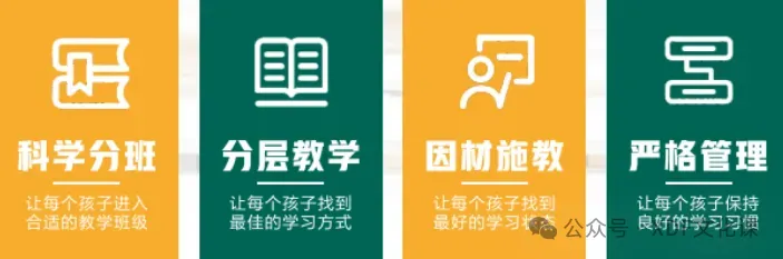 石家庄新东方教育 | 高三全日制冲刺,高考全托辅导班招生简章-全封闭管理-第16张图片-四季读书网 石家庄新东方教育 | 高三全日制冲刺,高考全托辅导班招生简章-全封闭管理-第16张图片-四季读书网