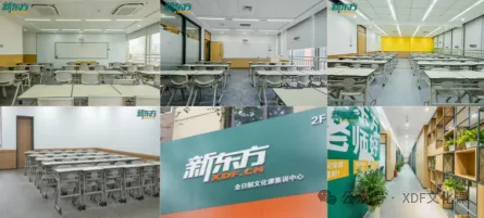 石家庄新东方教育 | 高三全日制冲刺,高考全托辅导班招生简章-全封闭管理-第21张图片-四季读书网 石家庄新东方教育 | 高三全日制冲刺,高考全托辅导班招生简章-全封闭管理-第21张图片-四季读书网