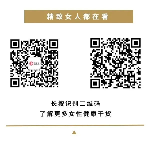 中考成绩不理想,该怎么办?-第5张图片-四季读书网