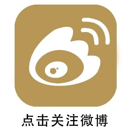 中考成绩不理想,该怎么办?-第6张图片-四季读书网