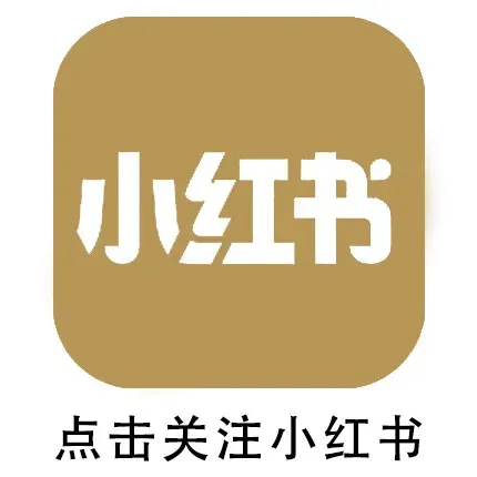 中考成绩不理想,该怎么办?-第7张图片-四季读书网