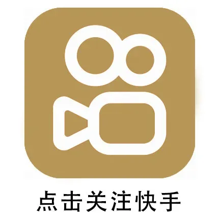 中考成绩不理想,该怎么办?-第8张图片-四季读书网