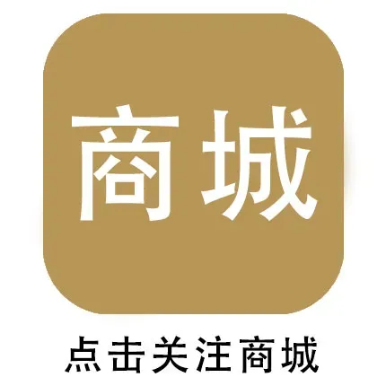 中考成绩不理想,该怎么办?-第9张图片-四季读书网