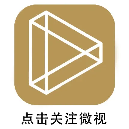 中考成绩不理想,该怎么办?-第10张图片-四季读书网