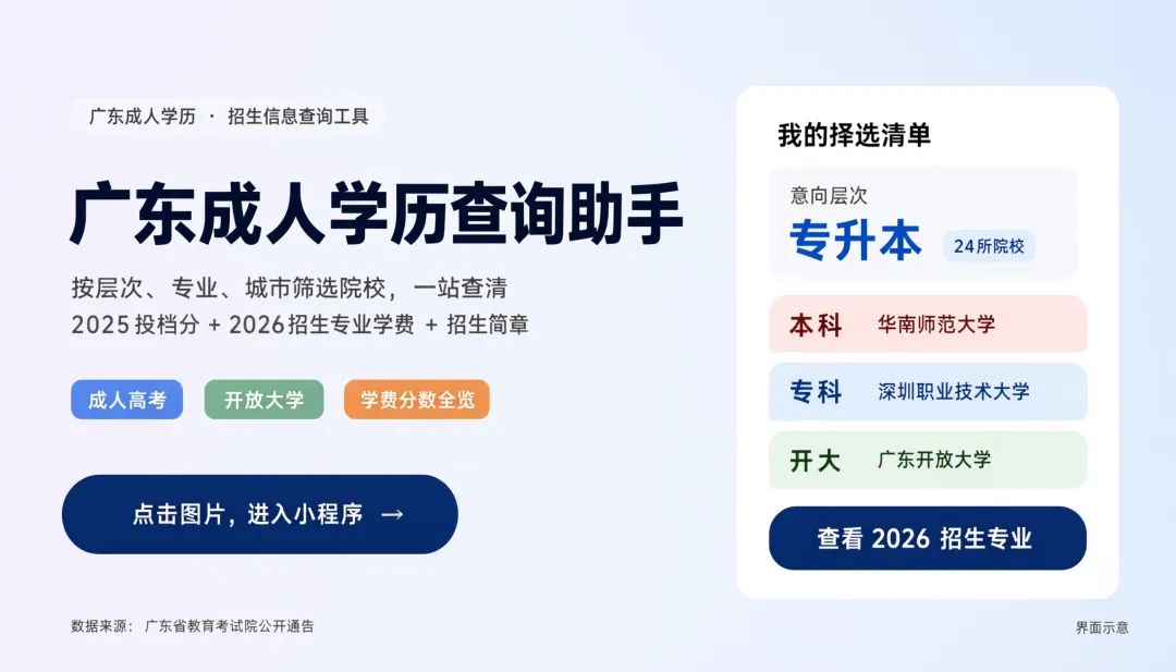 中考之后,中职这条路怎么走?四条路,一次讲清-第4张图片-四季读书网 中考之后,中职这条路怎么走?四条路,一次讲清-第4张图片-四季读书网