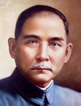 中考作文真题100题,共41页!(可打印)-第4张图片-四季读书网 中考作文真题100题,共41页!(可打印)-第4张图片-四季读书网