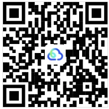 【试卷】初三期中检测|2026-2027九年级上学期物理期中真题试卷(附答案)-第9张图片-四季读书网 【试卷】初三期中检测|2026-2027九年级上学期物理期中真题试卷(附答案)-第9张图片-四季读书网