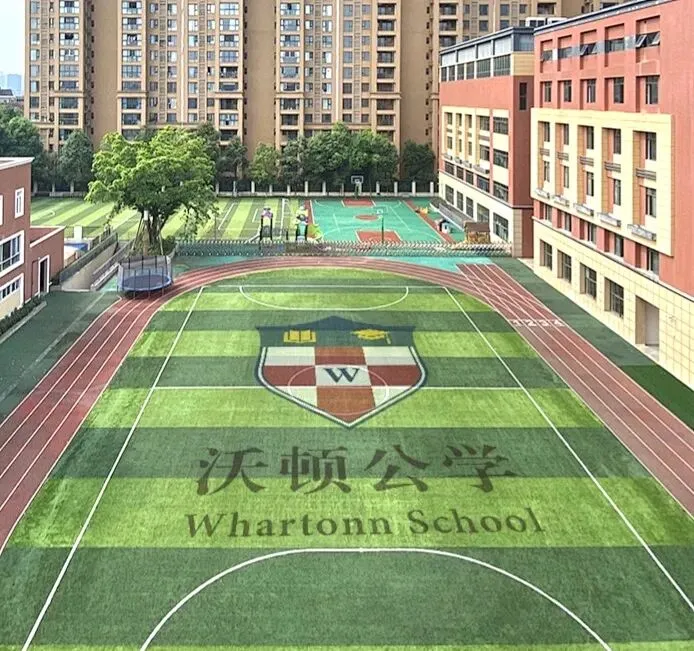 中考成绩不理想转国际赛道?成都45所+国际学校/国际部最全盘点!(分区)-第6张图片-四季读书网 中考成绩不理想转国际赛道?成都45所+国际学校/国际部最全盘点!(分区)-第6张图片-四季读书网