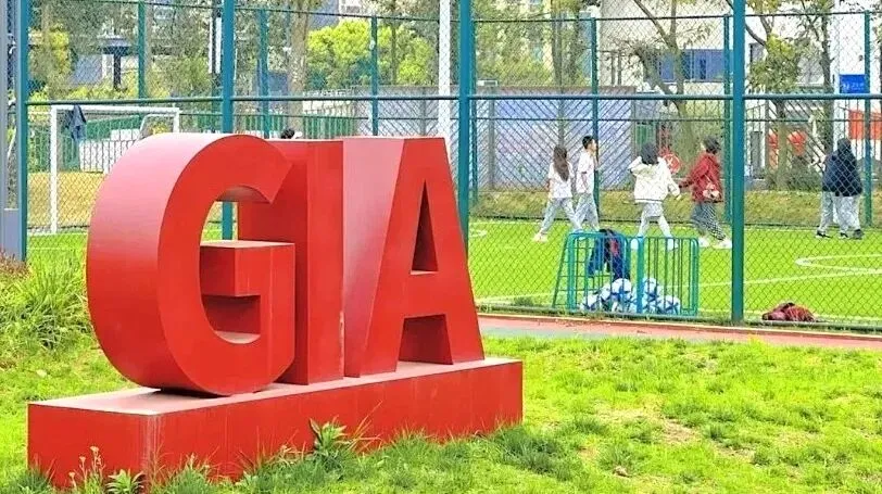 中考成绩不理想转国际赛道?成都45所+国际学校/国际部最全盘点!(分区)-第12张图片-四季读书网 中考成绩不理想转国际赛道?成都45所+国际学校/国际部最全盘点!(分区)-第12张图片-四季读书网