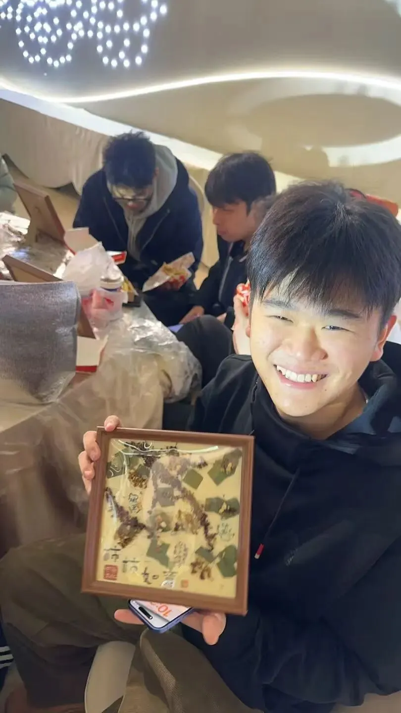中考后转轨怕断层?公立普娃转轨A Level,三年逆袭英美澳加名校!文谷国际如何为转轨生铺设一条名校捷径?-第23张图片-四季读书网 中考后转轨怕断层?公立普娃转轨A Level,三年逆袭英美澳加名校!文谷国际如何为转轨生铺设一条名校捷径?-第23张图片-四季读书网