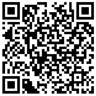 免费!26年注安考试真题答案PDF(可打印)速领-第6张图片-四季读书网